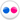 Flickr Link