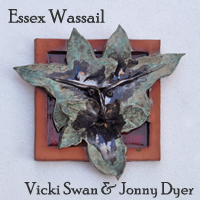 Essex_Wassail