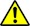caution